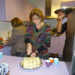 kopie van p1130513
